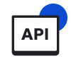 API Reference