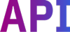 API Reference